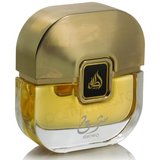 Lattafa Showq Gold 100ml - apa de parfum